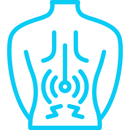 FSA Eligible Office Chairs